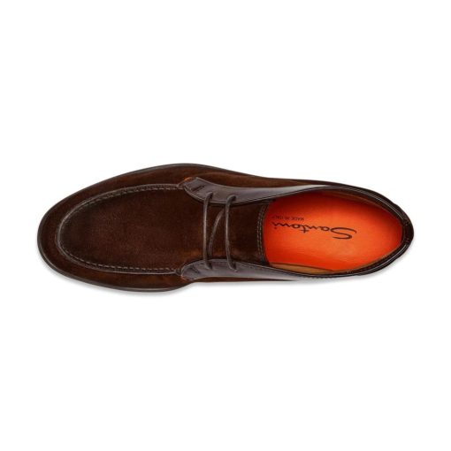 Trendvie.shopa8eec08f7c 2