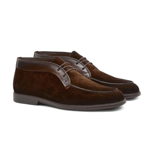 Trendvie.shopa8eec08f7c 3
