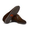 Trendvie.shopa8eec08f7c 4