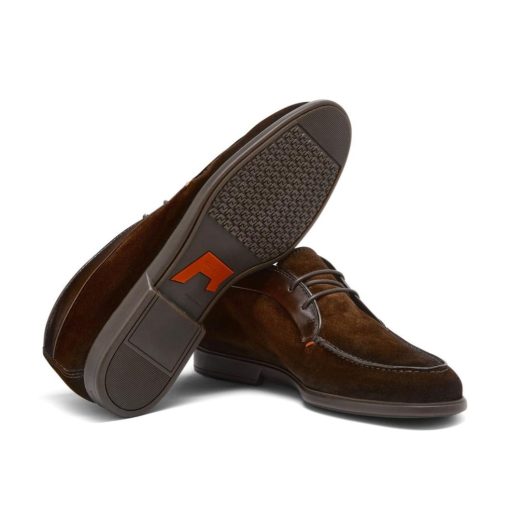 Trendvie.shopa8eec08f7c 4
