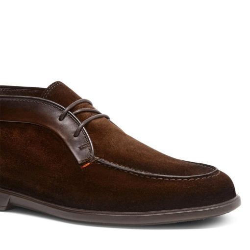 Trendvie.shopa8eec08f7c 5