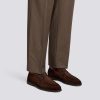 Trendvie.shopa8eec08f7c 6