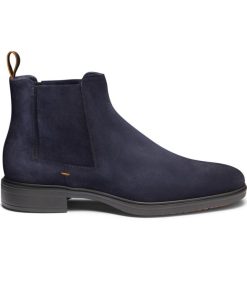 Trendvie.shopa8f54d46be 1