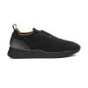 Trendvie.shopa906b6c875 1