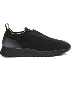 Trendvie.shopa906b6c875 1