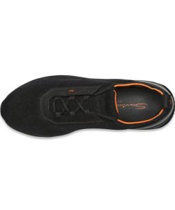 Trendvie.shopa906b6c875 2