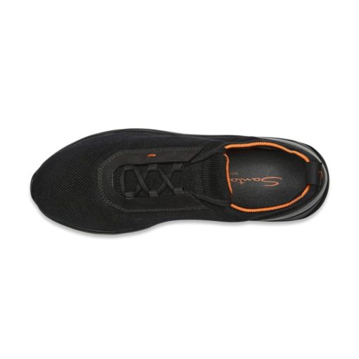 Trendvie.shopa906b6c875 2