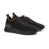Trendvie.shopa906b6c875 3
