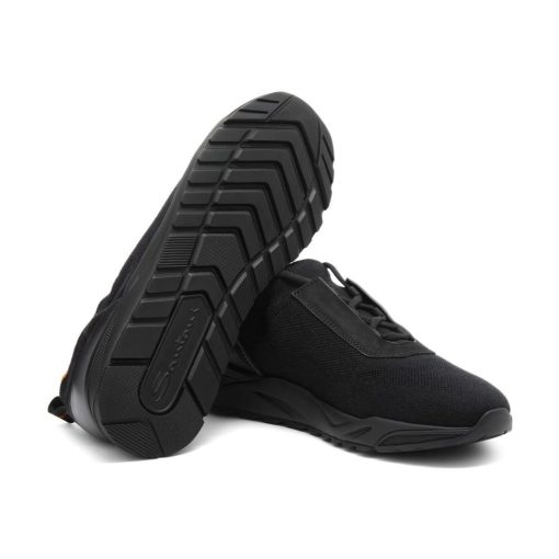 Trendvie.shopa906b6c875 4