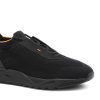 Trendvie.shopa906b6c875 5