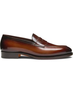 Trendvie.shopa99bf82aa8 1