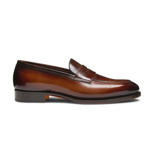 Trendvie.shopa99bf82aa8 1