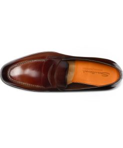 Trendvie.shopa99bf82aa8 2