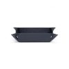 Trendvie.shopa9fab1c8a9 1