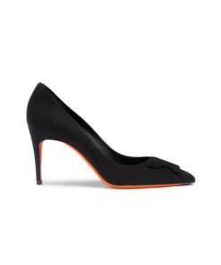 Trendvie.shopaa7b4929d8 1