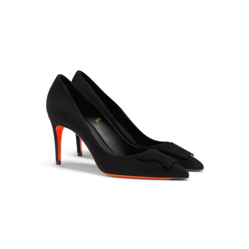 Trendvie.shopaa7b4929d8 3