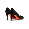 Trendvie.shopaa7b4929d8 4