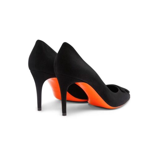 Trendvie.shopaa7b4929d8 4