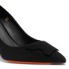 Trendvie.shopaa7b4929d8 5