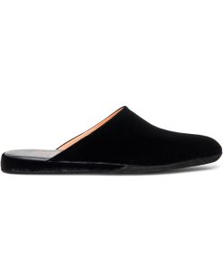 Trendvie.shopab2452b651 1