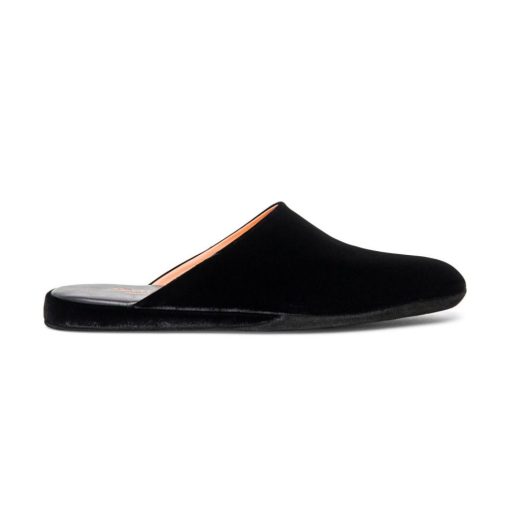 Trendvie.shopab2452b651 1