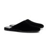 Trendvie.shopab2452b651 3