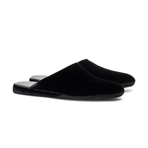Trendvie.shopab2452b651 3