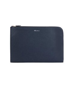 Trendvie.shopab54826bf1 1