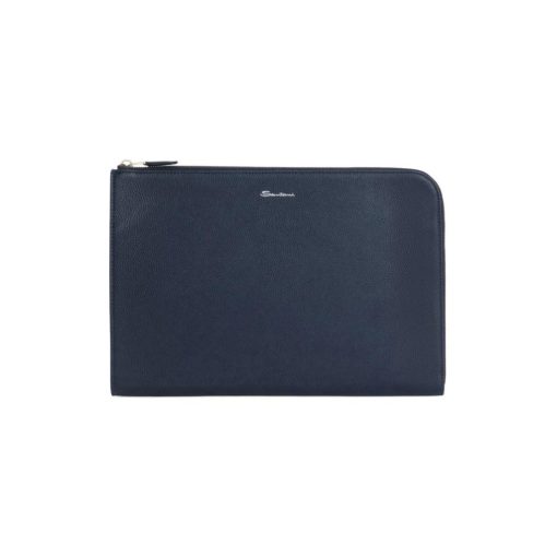 Trendvie.shopab54826bf1 1