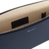Trendvie.shopab54826bf1 2