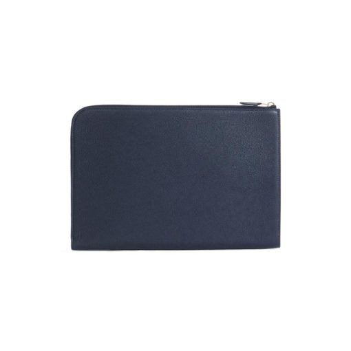 Trendvie.shopab54826bf1 4