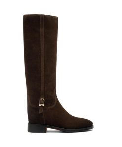 Trendvie.shopab766b5c91 1