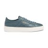 Trendvie.shopab7995e628 1