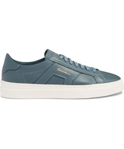 Trendvie.shopab7995e628 1