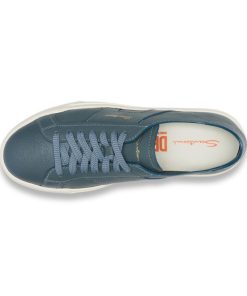 Trendvie.shopab7995e628 2