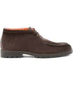 Trendvie.shopac511a0bd9 1