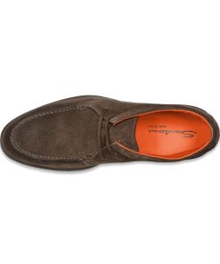 Trendvie.shopac511a0bd9 2