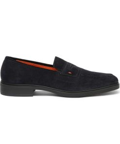 Trendvie.shopacd3f0a2fd 1