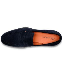 Trendvie.shopacd3f0a2fd 2