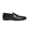 Trendvie.shopace7825409 1