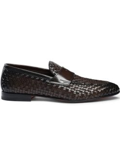 Trendvie.shopace7825409 1