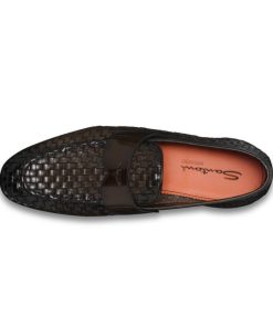 Trendvie.shopace7825409 2