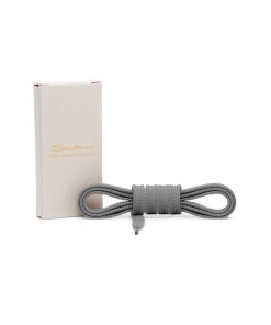 Trendvie.shopae64bc0721 1