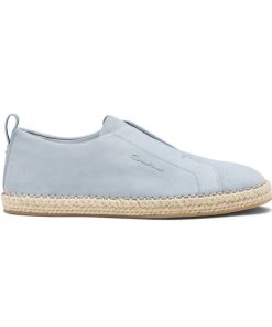 Trendvie.shopaeb35c5456 1