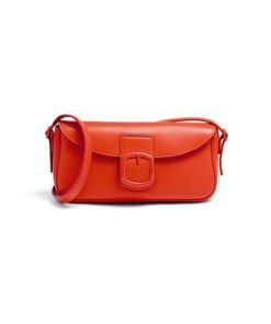 Trendvie.shopaf74594762 1