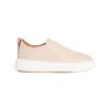 Trendvie.shopafcc2b615b 1