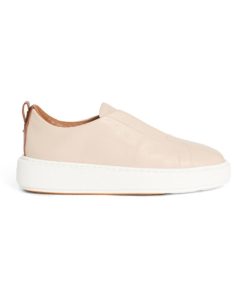 Trendvie.shopafcc2b615b 1