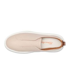Trendvie.shopafcc2b615b 2