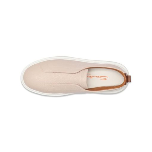 Trendvie.shopafcc2b615b 2