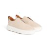 Trendvie.shopafcc2b615b 3